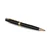 PARKER Royal HO SONET Black GT