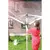 Sušilica za veš Lift-O-Matic 50m Brabantia