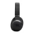 JBL SLUSALICE LIVE 770NC BLK