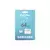 SAMSUNG Memorijska kartica EVO PLUS MicroSD Card 64GB + Adapter MB-MC64SA