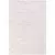 CONCEPTUM HYPNOSE Tepih (240x340) Doha 1654 Cream