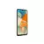 SAMSUNG pametni telefon Galaxy A23 5G 4GB/64GB, Black