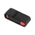 UNI-T merilnik razdalje uni-t lm70a