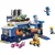 Lego Sonic Komandni kamion Sonic tima 77006