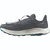 Salomon ALPHARIDE 2 GTX, muške patike za trail trčanje, siva L45476800