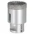 BOSCH Dijamantska burgija za suvo bušenje Dry Speed Best for Ceramic 2608587132, 70 x 35 mm