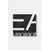 EA7 Emporio Armani Brisača za na plažo