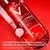 VICHY LIFTACTIV Collagen Specialist 16 Bonding Serum 30 ml