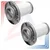 shumee HEPA filter za sesalnik TEFAL ROWENTA X-Force Flex/X-Pert/X-Combo 2 kom.