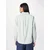 Polo Ralph Lauren Bluza, modra