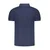 Accademia Militare Muška polo majica S5S629-5584_BL044, Teget