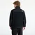 Jakna The North Face M Retro Denali Jacket Tnf Black XL
