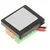 AWZ-622 PULSAR RELEJNI MODUL