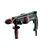 Metabo KHE 2845 Q elektro - pneumatska čekić-bušilica 601740500