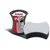SONAX Multisunger - 428000