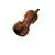PIERRE MARIN VIOLINA VIOTTI 4/4 V KOVČKU