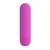 Mini vibrator