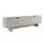 HANAH HOME TV polica Oz Beige