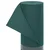 Flis za biljke 70 g/m2 50 x 1,6 m