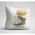 Aberto Design Set dekorativnih jastučnica ASR-plw4-13, 43 x 43 cm, 4 komada, Višebojne