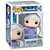Figurica Funko Pop! Disney Cinderella - Vila botra (75. obletnica) #1543