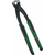Bosch Armiračka klešta 225mm 1600A02Z9X