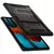 SPIGEN TOUGH ARMOR PRO GALAXY TAB S7 11.0 T870/T875 GUNMETAL (ACS01605)