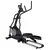 MAXXUS CX 4.3f sklopivi eliptični trenažer, zamajac 24 kg