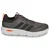 Adidas Muške patike Cloudfoam Flex - Elastic Laces KK3486, Braon