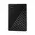 WD My Passport 2TB 2.5 WDBYVG0020BBK