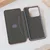 Maska za mobilni telefon Xiaomi 14 TERACELL FLIP COVER, Roze