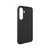 PURO Icon Mag futrola za Samsung S25 crna