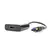 Gembird Adapter USB na HDMI crna boja | A-USB3-HDMI-02