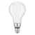 LED prigušiva sijalica STAR E27/24W/230V 2700K - Osram