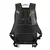 Lowepro nahrbtnik Drone Guard BP 250
