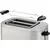 GORENJE Toster T 800 DS