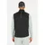 Endurance Jelawat Vest