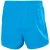 Helly Hansen CASCAIS TRUNK, moške kopalne hlače, modra 34031