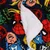 MARVEL COMICS MARVEL Avengers odeja/plašč s kapuco, barvita 120x150cm