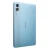 BLACKVIEW Tablet 10.92 Tab 90 4G LTE Dual sim 800x1280 HD IPS/8GB/128GB/13MP-8MP/Android 14/plavi