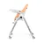 PEG PEREGO HRANILICA PRIMA PAPPA FOLLOW ME PEACH