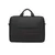 TERACELL Torba POSO Modern crna