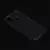 Torbica silikonska Ultra Thin za Motorola Moto E20 transparent