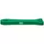 Pilates traka BB-104 19mm