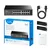 Cudy GS1016 16-Port 10/100/1000M Switch,16x Gbit  RJ45 port, rackmount (Alt. PFS3016-16G)