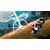 XBOXONE Starlink Starter Pack