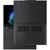 Laptop Lenovo ThinkPad X13 G6, Ryzen AI 7 PRO 350, 32GB, 1TB, Windows 11 Pro