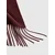 Mohito - LADIES` MUFFLER