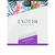 Exotiq MASAŽNA SVEČA Exotic Violet Rose 200 g