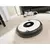 IROBOT robotski sesalnik Roomba 605